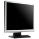 Монитор BenQ G702AD 17"