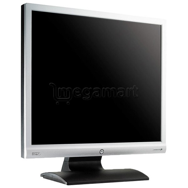 Монитор BenQ G702AD 17"