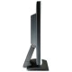 Монитор BenQ G702AD 17"