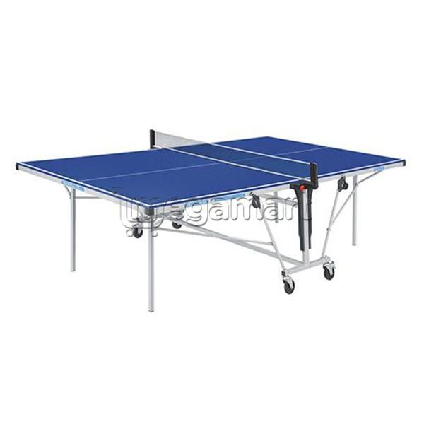 Теннисный стол Green Hill TP-5405