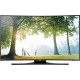 Tелевизор Samsung 48" 3D Smart TV Full HD UE48H6800