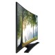 Tелевизор Samsung 48" 3D Smart TV Full HD UE48H6800