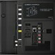 Tелевизор Samsung 48" 3D Smart TV Full HD UE48H6800