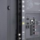 Tелевизор Samsung 48" 3D Smart TV Full HD UE48H6800