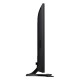 Tелевизор Samsung 48" 3D Smart TV Full HD UE48H6800