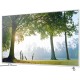 Televizor Samsung 48" 3D Smart TV Full HD UE48H6410