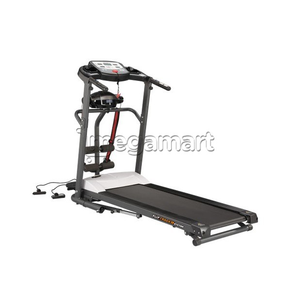 Беговая дорожка Life Gear 97272A