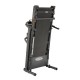 Беговая дорожка Life Gear 97272A