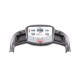 Беговая дорожка Life Gear 97272A