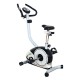 Velotrenajor Green Hill GBE-440B