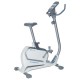Велотренажёр Energetics CT-520P