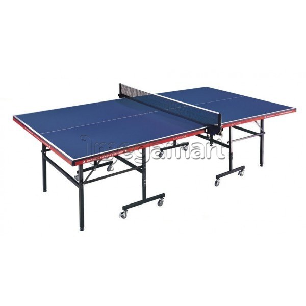Tennis masası Marshall MF-12606