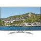 Televizor  Samsung 55" 3D Smart TV Full HD UE55H6200