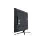Televizor  Samsung 55" 3D Smart TV Full HD UE55H6200