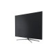 Televizor  Samsung 55" 3D Smart TV Full HD UE55H6200