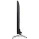 Televizor  Samsung 55" 3D Smart TV Full HD UE55H6200