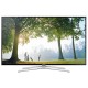 Tелевизор Samsung 55" 3D Smart TV Full HD UE55H6400