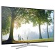 Tелевизор Samsung 55" 3D Smart TV Full HD UE55H6400