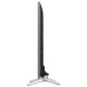 Tелевизор Samsung 55" 3D Smart TV Full HD UE55H6400