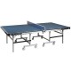 Теннисный стол Donic Waldner Classic 25 blue