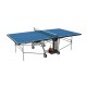 Tennis masası Donic Roller 800 blue