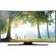 Tелевизор Samsung 55" 3D Smart TV Full HD UE55H6800