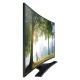 Tелевизор Samsung 55" 3D Smart TV Full HD UE55H6800