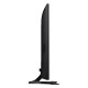 Tелевизор Samsung 55" 3D Smart TV Full HD UE55H6800