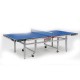 Tennis masası Donic Delhi SLC blue