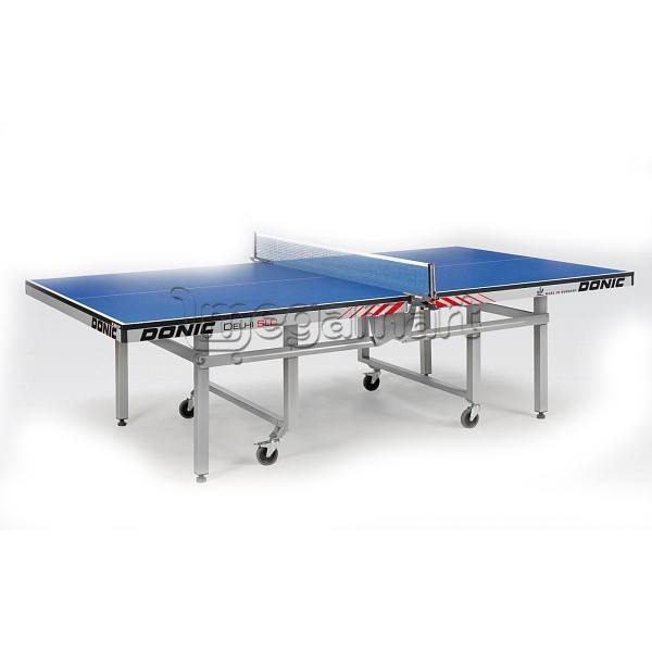 Tennis masası Donic Delhi SLC blue