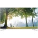 Телевизор Samsung 55" 3D Smart TV  Full HD UE55H6410