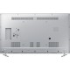 Телевизор Samsung 55" 3D Smart TV  Full HD UE55H6410