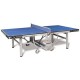 Tennis masası Donic World Championship TC