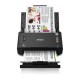 Skaner Epson WorkForce DS-560 (Wi-Fi)
