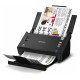 Skaner Epson WorkForce DS-560 (Wi-Fi)