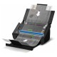 Skaner Epson WorkForce DS-560 (Wi-Fi)