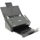 Skaner Epson WorkForce DS-560 (Wi-Fi)