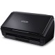 Skaner Epson WorkForce DS-560 (Wi-Fi)
