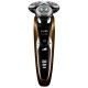 Бритва  Philips SensoTouch 4D S9511/41