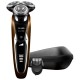 Бритва  Philips SensoTouch 4D S9511/41