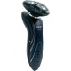 Бритва Philips SensoTouch 2D RQ1195/21