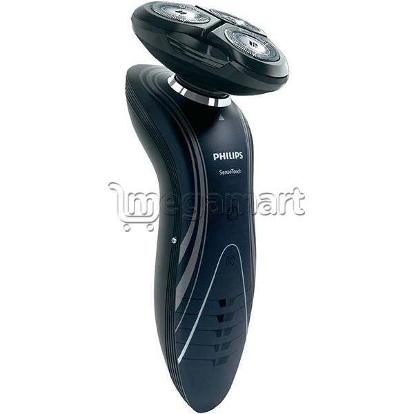 Бритва Philips SensoTouch 2D RQ1195/21