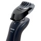 Бритва Philips SensoTouch 2D RQ1195/21