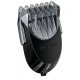 Бритва Philips SensoTouch 2D RQ1195/21