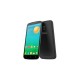Мобильный телефон Alcatel One Touch S9 7050Y (Black)