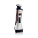 Trimmer Philips StyleShaver QS6140/32