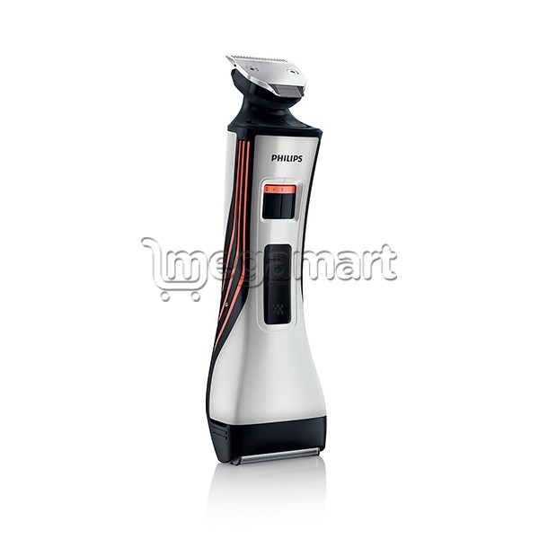 Trimmer Philips StyleShaver QS6140/32