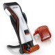 Trimmer Philips StyleShaver QS6140/32