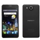 Мобильный телефон Alcatel One Touch Hero2 8030Y (Black)