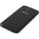 Мобильный телефон Alcatel One Touch Hero2 8030Y (Black)
